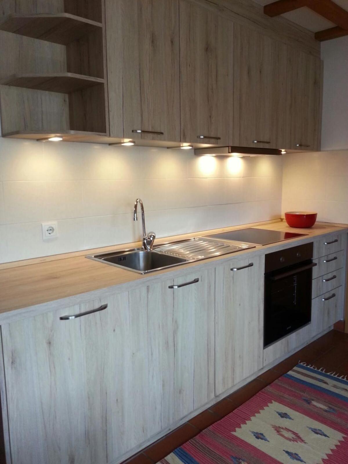 Alping Apartments Brunico Exterior foto